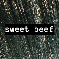 sweet beef theatre (@sweetbeef_tc) Twitter profile photo