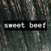sweet beef theatre (@sweetbeef_tc) Twitter profile photo