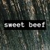 sweet beef theatre (@sweetbeef_tc) Twitter profile photo sweet beef theatre (@sweetbeef_tc) Twitter profile photo