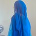 RAHMA🇸🇳🧡 (@ramatadia7) Twitter profile photo RAHMA🇸🇳🧡 (@ramatadia7) Twitter profile photo