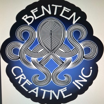 Benten Creative is a Medical Device consultation service and training company.  Focused on your needs to meet the current quality and regulatory standards.