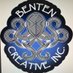 Benten-Creative (@BentenCreative) Twitter profile photo