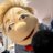 Chris Stirewalt