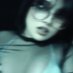 Mar Arias (@mararias02) Twitter profile photo Mar Arias (@mararias02) Twitter profile photo