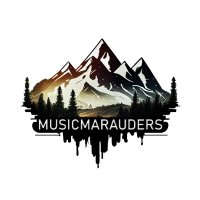 MusicMarauders(@MusicMarauders) 's Twitter Profile Photo