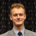 Josh Schroeder (@joshtschro) Twitter profile photo Josh Schroeder (@joshtschro) Twitter profile photo