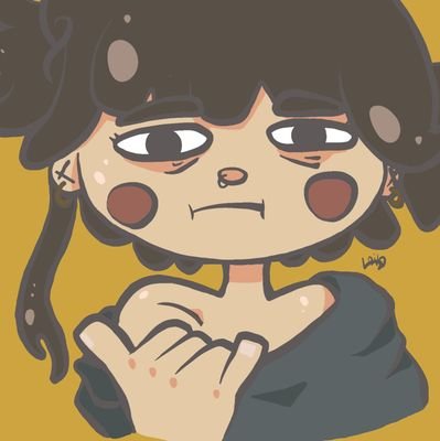 Capivaracmさんのプロフィール画像