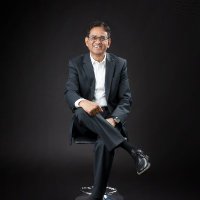 Raj Sharma (@rajroyallepage) 's Twitter Profile