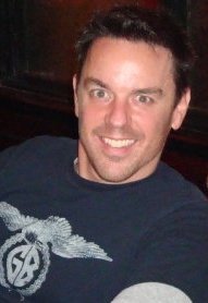 jmerhaut's profile picture. Brooklyn resident, enjoyer of NYC restaurants, softball player, purveyor of live music and travel enthusiast.