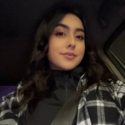 tsantoyo12's profile picture. 