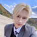 ₅₆₈* (@sosuke55688) Twitter profile photo ₅₆₈* (@sosuke55688) Twitter profile photo