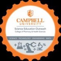 Campbell_SEO(@Campbell_SEO) 's Twitter Profile Photo