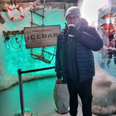 MattyB6's profile picture. General all round tweeter 🐦                                  
Software Developer 💻☕