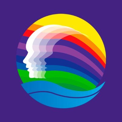 InsightPeru's profile picture. SEMINARIOS EDUCATIVOS de Crecimiento Personal.
Informes: https://t.co/crCYif5WED