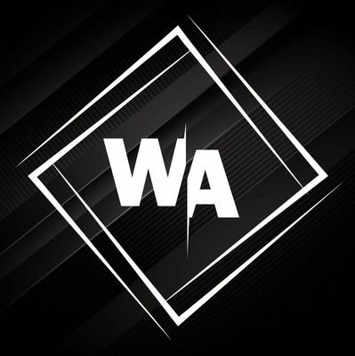 WaveAlpha__ Profile Picture