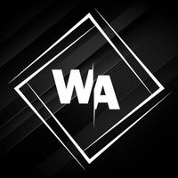 Wave Alpha(@WaveAlpha__) 's Twitter Profile Photo