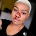 Malawian SFX Makeup artist •Trainer (@BeautybyRaz) Twitter profile photo