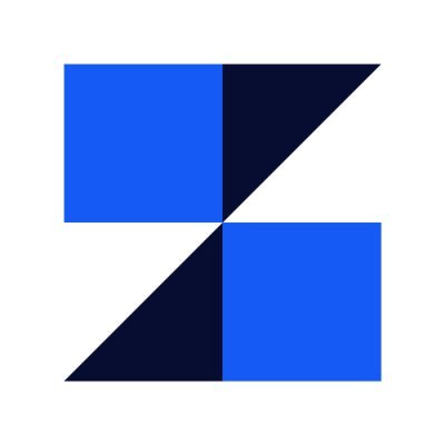 Empowering creators through Web3 innovation, leveraging Solana's blazing-fast network for seamless, democratic transactions