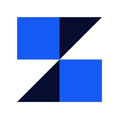 zokshpay Profile Picture