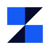 ZokshPay (@zokshpay) 's Twitter Profile Photo ZokshPay (@zokshpay) 's Twitter Profile Photo