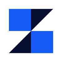 ZokshPay(@zokshpay) 's Twitter Profile Photo