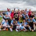manchester fire service fc (@gmfrsfc) Twitter profile photo manchester fire service fc (@gmfrsfc) Twitter profile photo