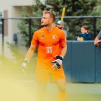 Brendan Graves (@b_graves_13) 's Twitter Profile Photo