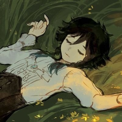AnneS2_0's profile picture. ✦!¡ 🍄𝐌𝐲 𝐖𝐨𝐫𝐥𝐝 ⬦ ﹗𓈒 ֹ 🍂⩩
𖦹𓂃 pan & aroace!! 🎼
⌗ Call me Anne - 🍃
🍎- nothing to show here ⋒ 𓏲 ☀️
𓂃 ☁️ 𖥻 future doctor yay ⚕️ ~🎼