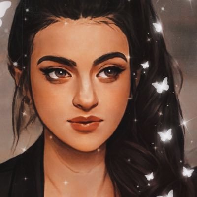 apolítica. ✨Pick-Me✨ 📍españitaliana. ⚔️LARP⚔️ La corrección política es la muerte del criterio (y del humor).