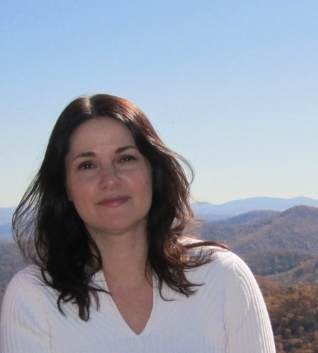 anesthesiologist/pain specialist; co-founder of start-up for management of pain focused on functional improvement using mobile technology and gaming principles