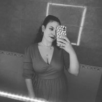 Gema Bonilla (@gebonilu) 's Twitter Profile