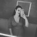 Gema Bonilla (@gebonilu) Twitter profile photo Gema Bonilla (@gebonilu) Twitter profile photo