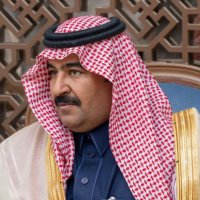 سامي بن هديب (@samibinhudaib) 's Twitter Profile