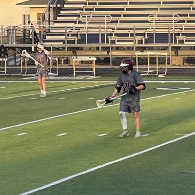 2027 155 5,10 - collierville - lacrosse faceoff - football d-end / outside linebacker 40 yard dash - 4.87 - squat 295 call me at 901-651-8844 more information