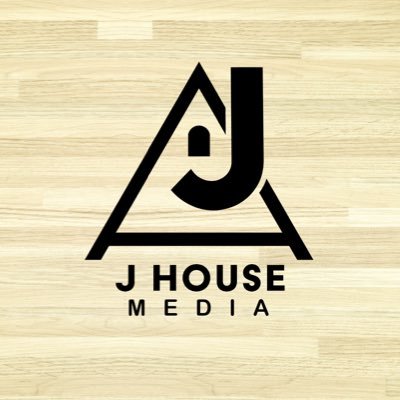 jhousemediatx Profile Picture