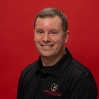 J.J. Brock (@_coachbrock) 's Twitter Profile
