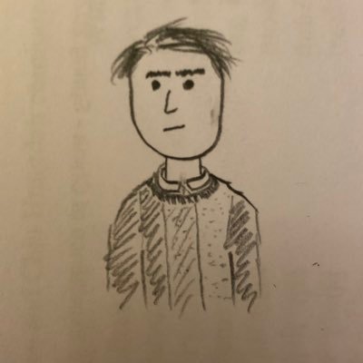 Eryx1machus's profile picture. No longer a law student, not yet a lawyer: the lowest of worms; Xenophon fan.