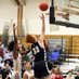 Eli McDonald (@elimcdonald_) Twitter profile photo Eli McDonald (@elimcdonald_) Twitter profile photo