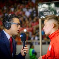 Juan Ulloa (@juan_ulloa2020) 's Twitter Profile