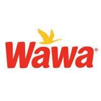Wa. Wa. (@wawaswagg) 's Twitter Profile