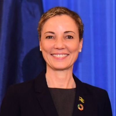 kaminajsmith Profile Picture