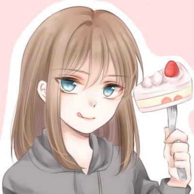 そら。@Sky🌈さんのプロフィール画像