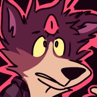 mikey (@softfuzzymike) 's Twitter Profile