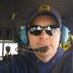 Casey Ingalls (@sportsdad924) Twitter profile photo Casey Ingalls (@sportsdad924) Twitter profile photo