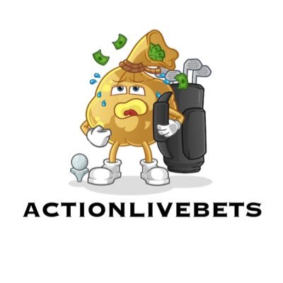 ActionLiveBets