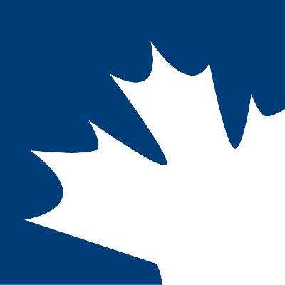 This account is no longer active. Located in eastern Kansas. Home of Baker University and the Maple Leaf Festival. Full of life and color.