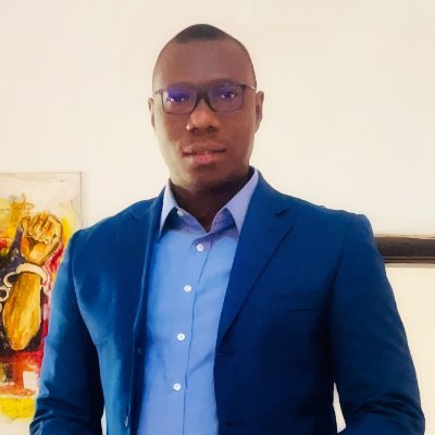 Webmarketing, Chef de Projet Digital Ingénieur System, certifié CISCO CCNA Digital Manager