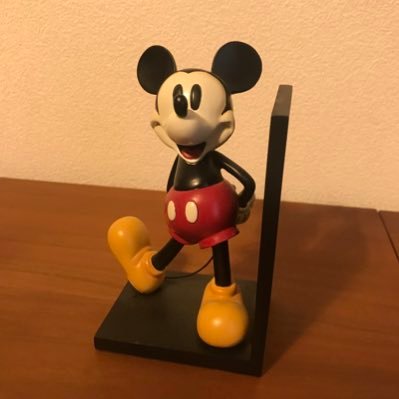 omi3_p's profile picture. 図書館司書と司書教諭と教師との間で揺れまくる人間                無言フォロー失礼します💦