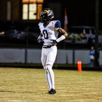 Mekhai “AGENT 0” Coleman (@coleman_mekhai) 's Twitter Profile Photo Mekhai “AGENT 0” Coleman (@coleman_mekhai) 's Twitter Profile Photo