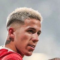 CFC Alex 🇮🇪 🇵🇸 (@cfcalexy) 's Twitter Profile